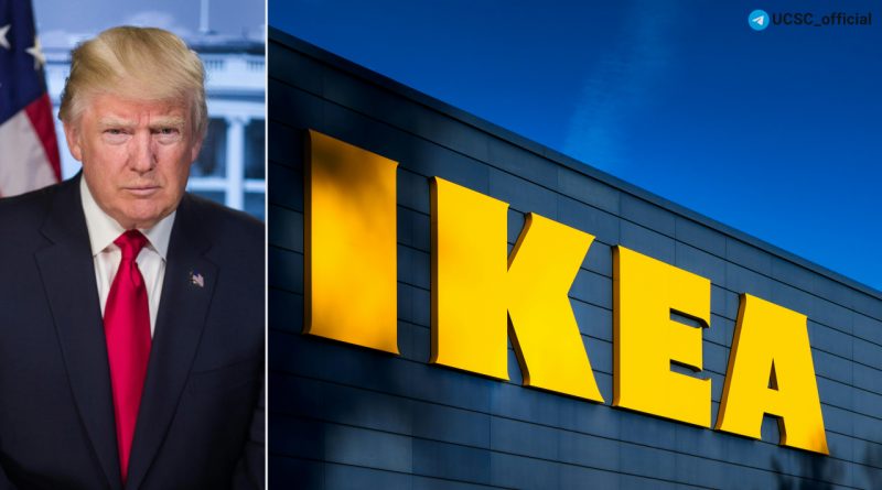 Ikea-попереджає-про-зростання-цін-через-нові-митні-тарифи-Трампа