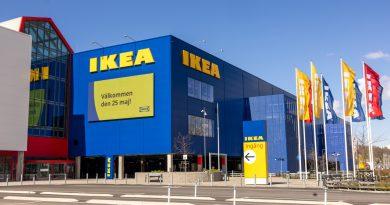 Ikea-виплатить-6-млн-євро-жертвам-примусової-праці-зі-Східної-Німеччини.-До-чого-тут-меблевий-гігант