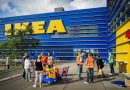 Ikea-звітує-про-рекордний-прибуток-попри-падіння-доходів-через-зниження-цін