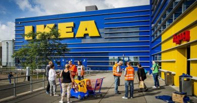 Ikea-звітує-про-рекордний-прибуток-попри-падіння-доходів-через-зниження-цін