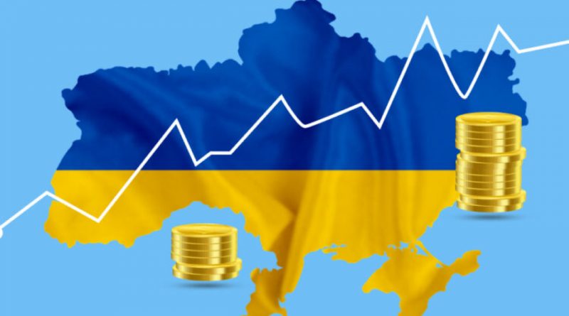 Інфляція-може-різко-сповільнитися,-але-вже-у-2025-році---прогноз-Icu