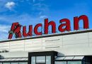 Кібератака-на-Auchan-злочинці-отримали-дані-понад-500-тисяч-клієнтів