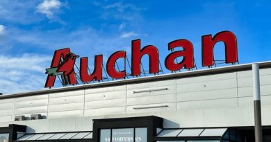 Кібератака-на-Auchan-злочинці-отримали-дані-понад-500-тисяч-клієнтів