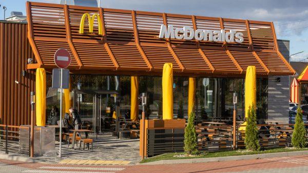 Mcdonald's-відкрив-перший-ресторан-в-Боярці-(фото)