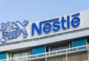 Намагається-вийти-з-кризи.-Nestle-скоротить-витрати-майже-на-3-млрд-доларів