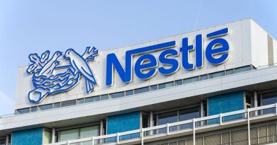 Намагається-вийти-з-кризи.-Nestle-скоротить-витрати-майже-на-3-млрд-доларів