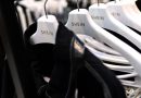 Shein-готується-до-Ipo-в-Лондоні-вже-на-початку-2025-року