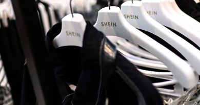 Shein-готується-до-Ipo-в-Лондоні-вже-на-початку-2025-року