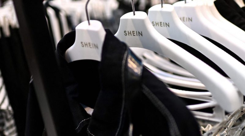 Shein-готується-до-Ipo-в-Лондоні-вже-на-початку-2025-року