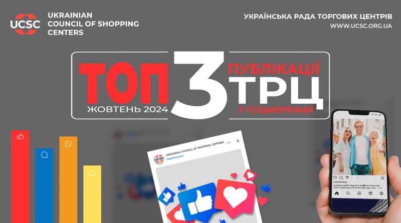 Top-publikaczij-trcz-social-u-zhovtni-2024-roku-