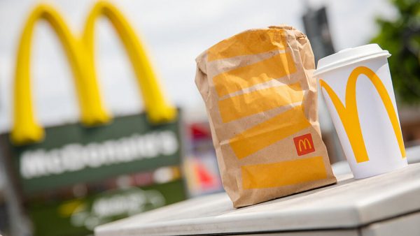 Відвідуваність-Mcdonald's-в-Україні-не-відновилася-до-довоєнних-показників---СЕО