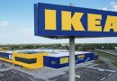 Власник-Ikea-позбувся-останнього-активу-в-росії