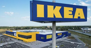 Власник-Ikea-позбувся-останнього-активу-в-росії