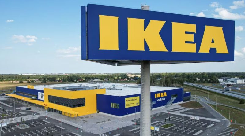 Власник-Ikea-позбувся-останнього-активу-в-росії