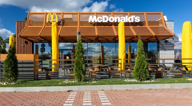 Яремче,-Боярка-та-інші.-Чому-Mcdonald's-взяв-курс-на-невеликі-українські-міста