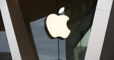 Єврокомісія-хоче-оштрафувати-Apple-на-суму-10%-річних-продажів---що-порушила-компанія