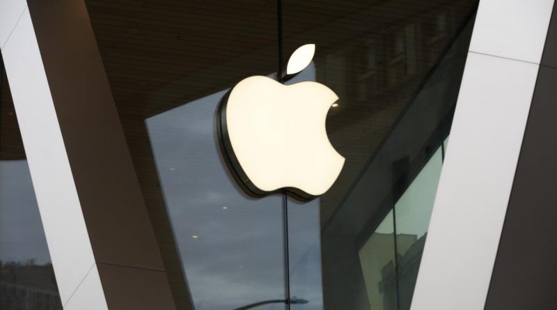 Єврокомісія-хоче-оштрафувати-Apple-на-суму-10%-річних-продажів---що-порушила-компанія