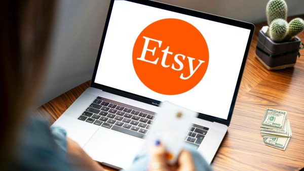 За-рік-на-Etsy-з'явилося-14-тисяч-нових-продавців-з-України