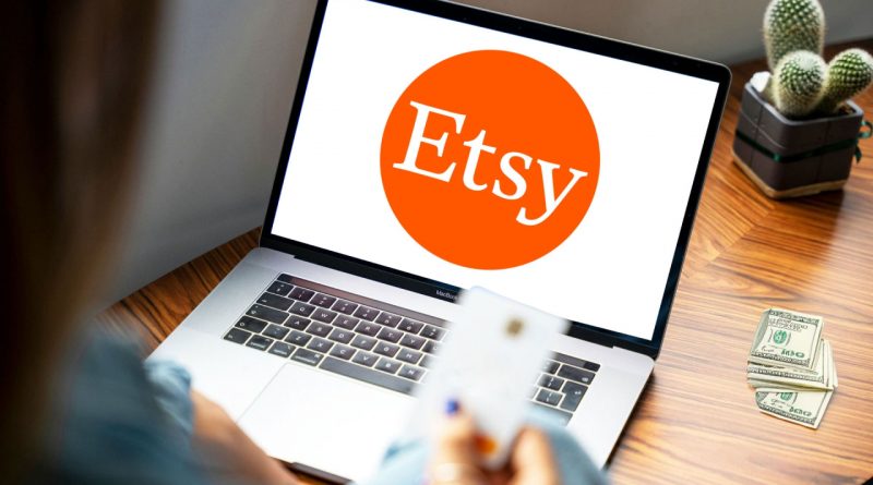 За-рік-на-Etsy-з'явилося-14-тисяч-нових-продавців-з-України