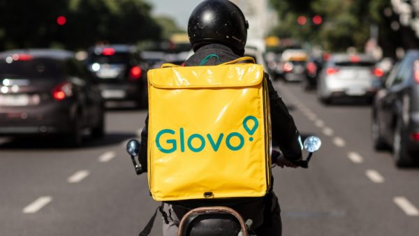 Запуск-до-кінця-року.-Glovo-тестує-в-Україні-власну-соцмережу