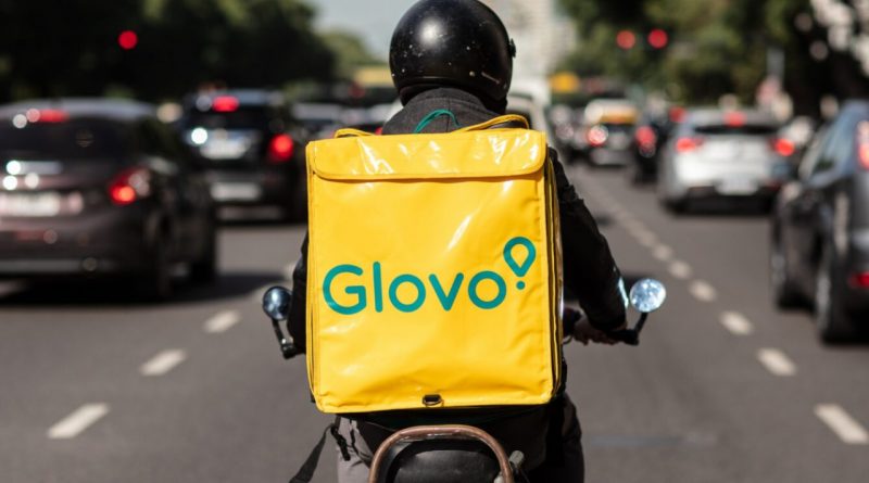 Запуск-до-кінця-року.-Glovo-тестує-в-Україні-власну-соцмережу