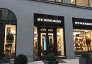 Збиток-понад-67-млн-доларів.-Burberry-знову-звітує-про-слабкі-продажі