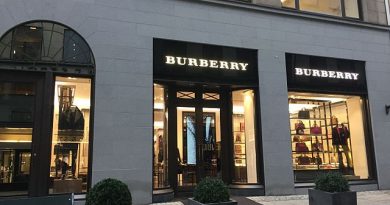 Збиток-понад-67-млн-доларів.-Burberry-знову-звітує-про-слабкі-продажі