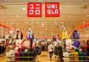 Акції-Uniqlo-падають-через-загрозу-бойкоту-в-Китаї---деталі