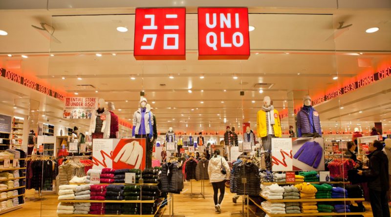 Акції-Uniqlo-падають-через-загрозу-бойкоту-в-Китаї---деталі