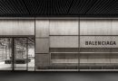 Balenciaga-відкриває-свій-найбільший-флагман-у-стилі-сирої-архітектури-(фото)