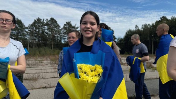 Бренд-Vovk-закликає-надіслати-листівки-українським-політв'язням---як-долучитися