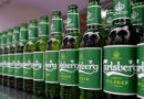 Carlsberg-продав-останній-актив-у-рф-і-вийшов-з-ринку