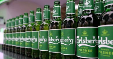 Carlsberg-продав-останній-актив-у-рф-і-вийшов-з-ринку