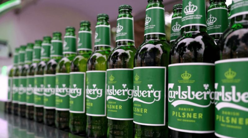 Carlsberg-продав-останній-актив-у-рф-і-вийшов-з-ринку