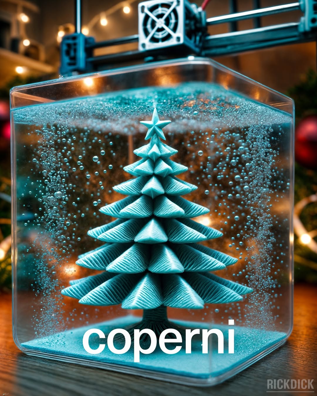 coperni | 8