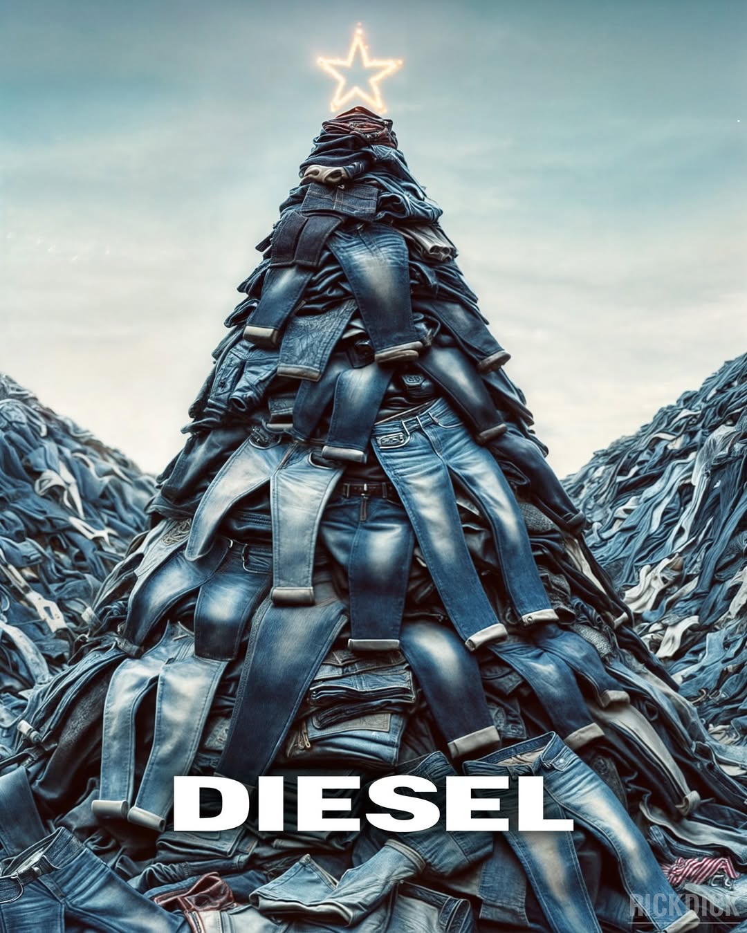 diesel | 3