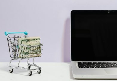 E-commerce-2024-как-изменился-украинский-рынок-протягом-года-(исследование)