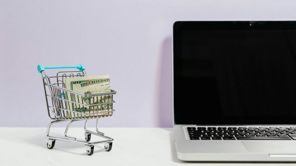 E-commerce-2024-як-змінився-український-ринок-протягом-року-(дослідження)