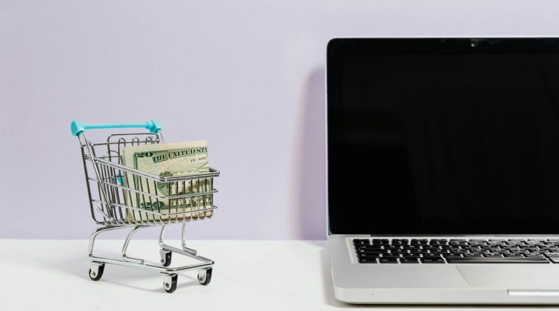 E-commerce-2024-як-змінився-український-ринок-протягом-року-(дослідження)