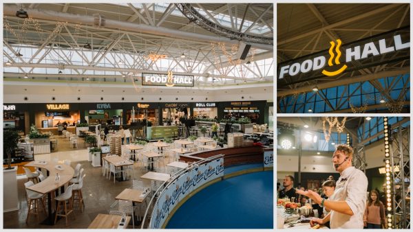 Food-Hall-Ekvator-у-Рівному-новий-гастрономічний-простір-у-ТРЦ-Екватор-(фото)