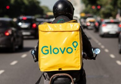 Glovo-подвел-итоги-2024-го-что-и-сколько-заказывали-украинцы-в течение-года