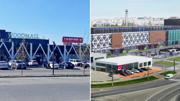 Хмельницькі-ТРЦ-Woodmall-та-Темп-долучилися-до-Української-Ради-Торгових-Центрів