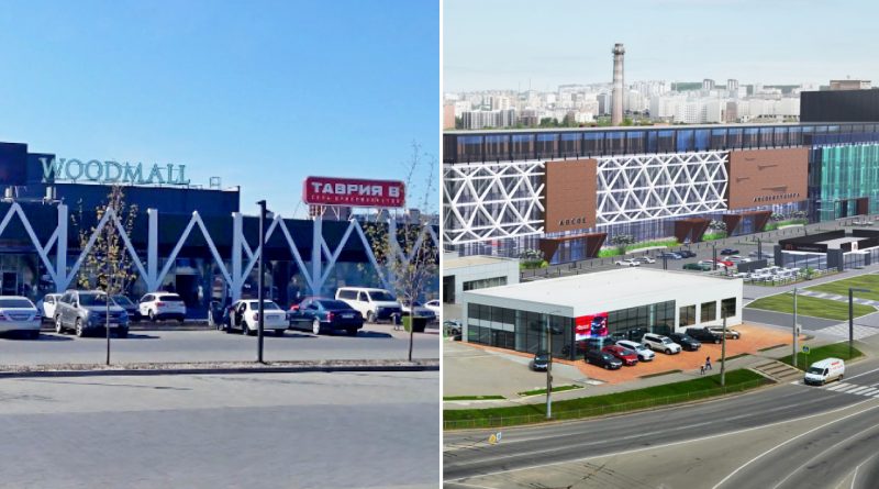 Хмельницькі-ТРЦ-Woodmall-та-Темп-долучилися-до-Української-Ради-Торгових-Центрів