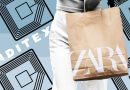 Inditex-інвестував-у-зелений-стартап-переробки-відходів-за-допомогою-особливих-ферментів