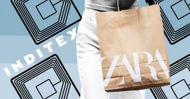 Inditex-інвестував-у-зелений-стартап-переробки-відходів-за-допомогою-особливих-ферментів