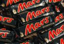 Mars-хоче-залучити-щонайменше-1-млрд-доларів-з-продажу-облігацій-для-рекордної-угоди