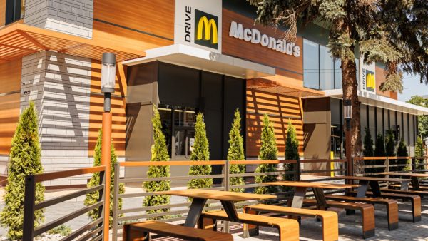 Mcdonald's-планує-відкрити-другий-заклад-у-Чернівцях---деталі