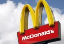 Mcdonald's-тестує-новий-формат-закладу-без-залів-для-їжі