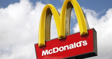 Mcdonald's-тестує-новий-формат-закладу-без-залів-для-їжі