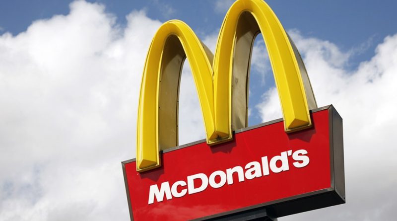 Mcdonald's-тестує-новий-формат-закладу-без-залів-для-їжі